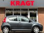 Peugeot 107 Millesim 200 1.0-12V 68 pk - 5drs - airco - APK 04-2027 - zuinig