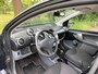 Peugeot 107 Millesim 200 1.0-12V 68 pk - 5drs - airco - APK 04-2027 - zuinig