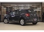 Volkswagen Polo 1.0 TSI CARPLAY/AUTOMAAT/PARKPILOT/AIRCO/VOL