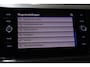 Volkswagen Polo 1.0 TSI CARPLAY/AUTOMAAT/PARKPILOT/AIRCO/VOL
