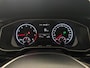 Volkswagen Polo 1.0 TSI CARPLAY/AUTOMAAT/PARKPILOT/AIRCO/VOL