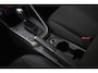 Volkswagen Polo 1.0 TSI CARPLAY/AUTOMAAT/PARKPILOT/AIRCO/VOL