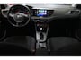 Volkswagen Polo 1.0 TSI CARPLAY/AUTOMAAT/PARKPILOT/AIRCO/VOL