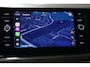 Volkswagen Polo 1.0 TSI CARPLAY/AUTOMAAT/PARKPILOT/AIRCO/VOL