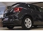 Volkswagen Polo 1.0 TSI CARPLAY/AUTOMAAT/PARKPILOT/AIRCO/VOL