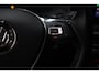 Volkswagen Polo 1.0 TSI CARPLAY/AUTOMAAT/PARKPILOT/AIRCO/VOL