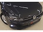 Volkswagen Polo 1.0 TSI CARPLAY/AUTOMAAT/PARKPILOT/AIRCO/VOL
