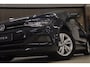 Volkswagen Polo 1.0 TSI CARPLAY/AUTOMAAT/PARKPILOT/AIRCO/VOL