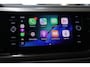 Volkswagen Polo 1.0 TSI CARPLAY/AUTOMAAT/PARKPILOT/AIRCO/VOL