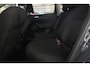 Volkswagen Polo 1.0 TSI CARPLAY/AUTOMAAT/PARKPILOT/AIRCO/VOL