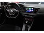 Volkswagen Polo 1.0 TSI CARPLAY/AUTOMAAT/PARKPILOT/AIRCO/VOL