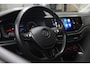 Volkswagen Polo 1.0 TSI CARPLAY/AUTOMAAT/PARKPILOT/AIRCO/VOL