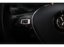 Volkswagen Polo 1.0 TSI CARPLAY/AUTOMAAT/PARKPILOT/AIRCO/VOL