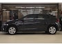 Volkswagen Polo 1.0 TSI CARPLAY/AUTOMAAT/PARKPILOT/AIRCO/VOL