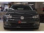 Volkswagen Polo 1.0 TSI CARPLAY/AUTOMAAT/PARKPILOT/AIRCO/VOL