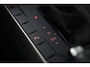 Volkswagen Polo 1.0 TSI CARPLAY/AUTOMAAT/PARKPILOT/AIRCO/VOL