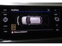 Volkswagen Polo 1.0 TSI CARPLAY/AUTOMAAT/PARKPILOT/AIRCO/VOL