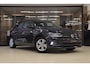 Volkswagen Polo 1.0 TSI CARPLAY/AUTOMAAT/PARKPILOT/AIRCO/VOL