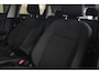 Volkswagen Polo 1.0 TSI CARPLAY/AUTOMAAT/PARKPILOT/AIRCO/VOL