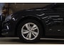Volkswagen Polo 1.0 TSI CARPLAY/AUTOMAAT/PARKPILOT/AIRCO/VOL