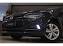 Volkswagen Polo 1.0 TSI CARPLAY/AUTOMAAT/PARKPILOT/AIRCO/VOL