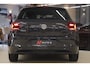 Volkswagen Polo 1.0 TSI CARPLAY/AUTOMAAT/PARKPILOT/AIRCO/VOL
