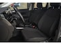 Volkswagen Polo 1.0 TSI CARPLAY/AUTOMAAT/PARKPILOT/AIRCO/VOL