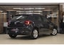 Volkswagen Polo 1.0 TSI CARPLAY/AUTOMAAT/PARKPILOT/AIRCO/VOL