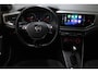 Volkswagen Polo 1.0 TSI CARPLAY/AUTOMAAT/PARKPILOT/AIRCO/VOL