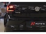 Volkswagen Polo 1.0 TSI CARPLAY/AUTOMAAT/PARKPILOT/AIRCO/VOL