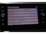 Volkswagen Polo 1.0 TSI CARPLAY/AUTOMAAT/PARKPILOT/AIRCO/VOL