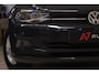 Volkswagen Polo 1.0 TSI CARPLAY/AUTOMAAT/PARKPILOT/AIRCO/VOL