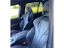 BMW X5 xDrive45e High Executive M-Sport Pano, Head-up, Sport Stoelen