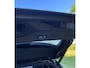 BMW X5 xDrive45e High Executive M-Sport Pano, Head-up, Sport Stoelen