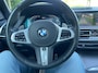 BMW X5 xDrive45e High Executive M-Sport Pano, Head-up, Sport Stoelen