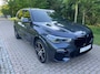 BMW X5 xDrive45e High Executive M-Sport Pano, Head-up, Sport Stoelen