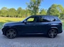 BMW X5 xDrive45e High Executive M-Sport Pano, Head-up, Sport Stoelen