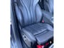 BMW X5 xDrive45e High Executive M-Sport Pano, Head-up, Sport Stoelen