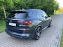 BMW X5 xDrive45e High Executive M-Sport Pano, Head-up, Sport Stoelen