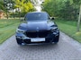 BMW X5 xDrive45e High Executive M-Sport Pano, Head-up, Sport Stoelen