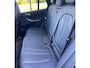 BMW X5 xDrive45e High Executive M-Sport Pano, Head-up, Sport Stoelen