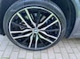 BMW X5 xDrive45e High Executive M-Sport Pano, Head-up, Sport Stoelen