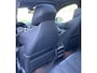 BMW X5 xDrive45e High Executive M-Sport Pano, Head-up, Sport Stoelen