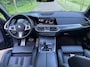 BMW X5 xDrive45e High Executive M-Sport Pano, Head-up, Sport Stoelen