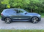 BMW X5 xDrive45e High Executive M-Sport Pano, Head-up, Sport Stoelen