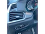 BMW X5 xDrive45e High Executive M-Sport Pano, Head-up, Sport Stoelen