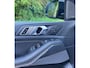 BMW X5 xDrive45e High Executive M-Sport Pano, Head-up, Sport Stoelen