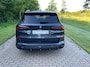 BMW X5 xDrive45e High Executive M-Sport Pano, Head-up, Sport Stoelen