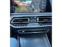 BMW X5 xDrive45e High Executive M-Sport Pano, Head-up, Sport Stoelen