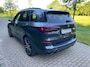 BMW X5 xDrive45e High Executive M-Sport Pano, Head-up, Sport Stoelen